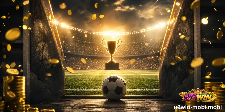 U9WIN – soi kèo nhà cái plus - hình ảnh - u9win-mobi.mobi U9WIN – soi kèo nhà cái plus - hình ảnh - u9win-mobi.mobi