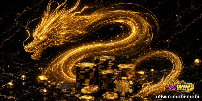 Tải app U9WIN – Cách cài đặt và khám phá tính năng hấp dẫn - hình ảnh - u9win-mobi.mobi