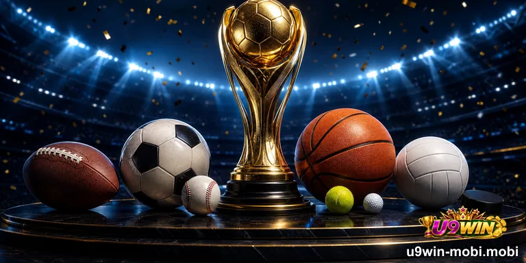 U9WIN Bắn Cá 🐟 Giải Trí Trực Tuyến Đặc Sắc - hình ảnh - u9win-mobi.mobi U9WIN Bắn Cá 🐟 Giải Trí Trực Tuyến Đặc Sắc - hình ảnh - u9win-mobi.mobi