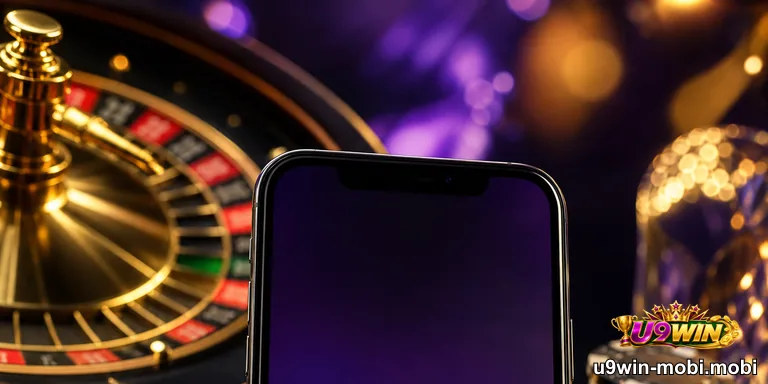 Khuyến Mãi U9WIN: Cơ Hội Nhận Thưởng Hấp Dẫn Có Môt Từ U9WIN - hình ảnh - u9win-mobi.mobi Khuyến Mãi U9WIN: Cơ Hội Nhận Thưởng Hấp Dẫn Có Môt Từ U9WIN - hình ảnh - u9win-mobi.mobi