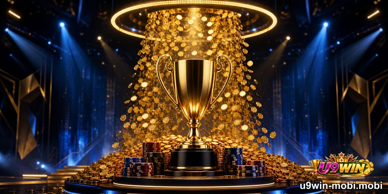 Liên hệ U9WIN – Hướng dẫn các cách liên hệ nhanh chóng nhất - hình ảnh - u9win-mobi.mobi Liên hệ U9WIN – Hướng dẫn các cách liên hệ nhanh chóng nhất - hình ảnh - u9win-mobi.mobi