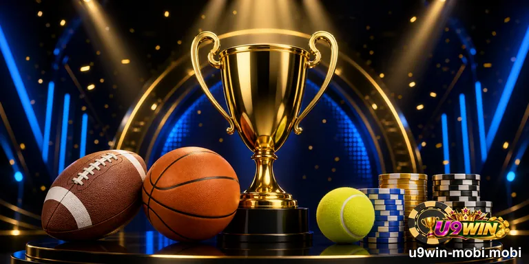 Liêng U9WIN – Trò Chơi Cá Cược Thú Vị Với Cơ Hội Thắng Lớn - hình ảnh - u9win-mobi.mobi Liêng U9WIN – Trò Chơi Cá Cược Thú Vị Với Cơ Hội Thắng Lớn - hình ảnh - u9win-mobi.mobi
