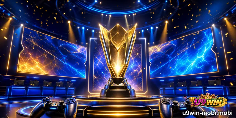 Nạp tiền U9WIN Hướng dẫn chi tiết các phương thức nạp an toàn - hình ảnh - u9win-mobi.mobi Nạp tiền U9WIN Hướng dẫn chi tiết các phương thức nạp an toàn - hình ảnh - u9win-mobi.mobi