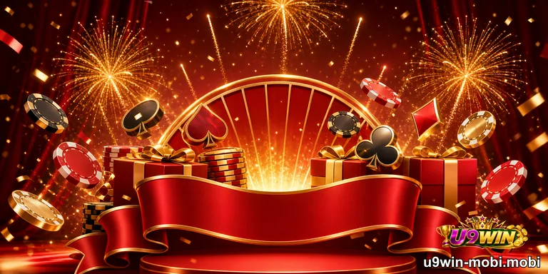 Rút tiền U9WIN: Quy trình nhanh chóng và dễ dàng tại U9WIN - hình ảnh - u9win-mobi.mobi Rút tiền U9WIN: Quy trình nhanh chóng và dễ dàng tại U9WIN - hình ảnh - u9win-mobi.mobi