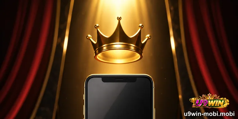 Sâm Lốc U9WIN – Hướng dẫn chơi và chiến thắng dễ dàng nhất - hình ảnh - u9win-mobi.mobi Sâm Lốc U9WIN – Hướng dẫn chơi và chiến thắng dễ dàng nhất - hình ảnh - u9win-mobi.mobi