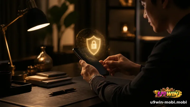 Giải nghĩa tín hiệu trong kèo nhà cái nhận định: điều có thể và không thể kết luận | u9win-mobi.mobi - hình ảnh - u9win-mobi.mobi Giải nghĩa tín hiệu trong kèo nhà cái nhận định: điều có thể và không thể kết luận | u9win-mobi.mobi - hình ảnh - u9win-mobi.mobi