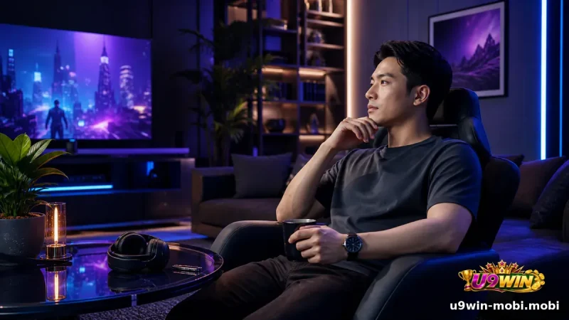 Bài tập tự kiểm tra bóng đá tỷ lệ nhà cái theo từng trường thông tin | u9win-mobi.mobi - hình ảnh - u9win-mobi.mobi Bài tập tự kiểm tra bóng đá tỷ lệ nhà cái theo từng trường thông tin | u9win-mobi.mobi - hình ảnh - u9win-mobi.mobi