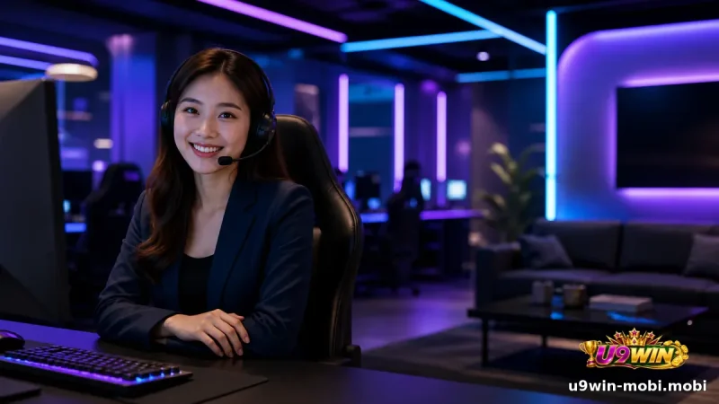 Đặt nhà cái online vào bảng đối chiếu theo từng tiêu chí để chọn nơi theo dõi kèo phù hợp | u9win-mobi.mobi - hình ảnh - u9win-mobi.mobi Đặt nhà cái online vào bảng đối chiếu theo từng tiêu chí để chọn nơi theo dõi kèo phù hợp | u9win-mobi.mobi - hình ảnh - u9win-mobi.mobi